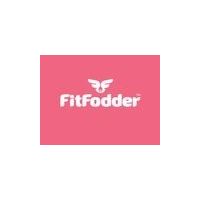 Fitfodder discount code