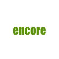 Encore Pc discount code