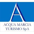 Amt Hotels discount code