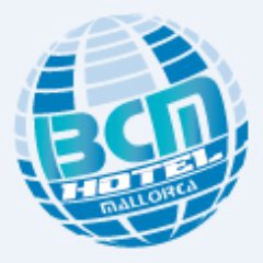 BCM Hotel Mallorca voucher codes