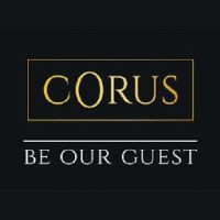 Corus Hotels discount code