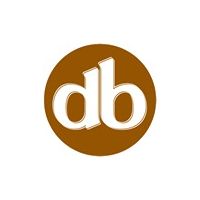 Db Hotels Resorts discount code