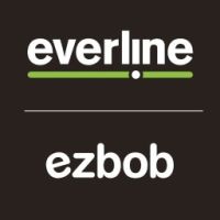 Ezbob discount code