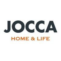 Jocca discount code