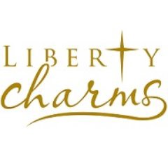 Liberty Charms voucher codes