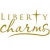 Liberty Charms discount code