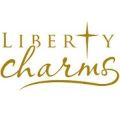 Live deals Liberty Charms