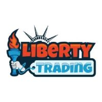 Liberty Trading discount code