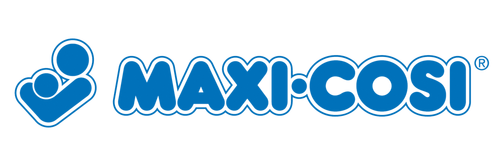 Maxi Cosi Outlet voucher codes