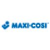Maxi Cosi Outlet discount code