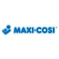 Free delivery Maxi Cosi Outlet