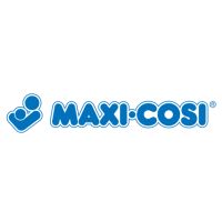 Maxi Cosi Outlet discount code
