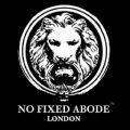 Free International Shipping on all orders with No Fixed Abode No Fixed Abode