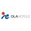OLA Hotels discount code