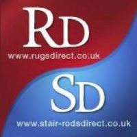 Rugs direct discount code