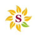 Selectcamp discount code
