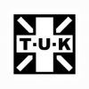 Tuk Shoes discount code