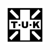 Tuk Shoes discount code