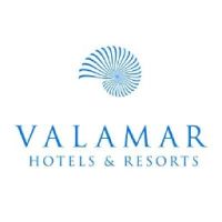 Valamar discount code