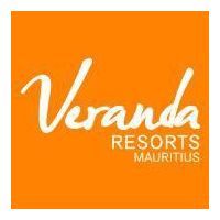 Veranda Resorts discount code