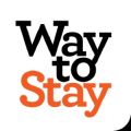 Waytostay discount code