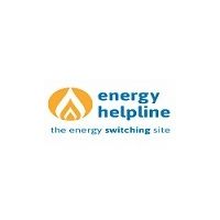 Energyhelpline discount code