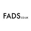Fads discount code