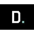 Dandy Fellow discount code
