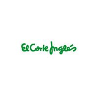 El Corte Ingles discount code