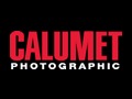 Calumet Photographic voucher codes
