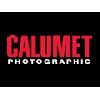 Calumet Photographic discount code