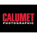 Calumet Photographic discount code