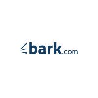 Bark discount code
