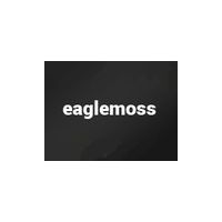 Eaglemoss Shop discount code