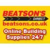 Beatsons Building Supplies discount code