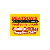 Beatsons Building Supplies discount code