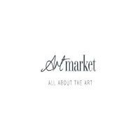 Art Market discount code