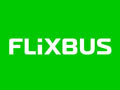 Flixbus voucher codes