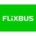 Enjoy Free Wi-Fi Flixbus