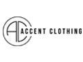 Accent Clothing voucher codes