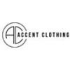 Accent Clothing discount code