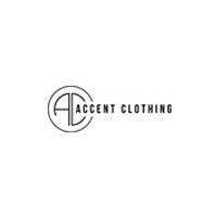 Accent Clothing discount code