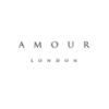 Amour London discount code
