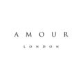 Amour London discount code