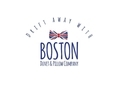 Boston Duvet And Pillow Co. voucher codes