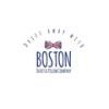 Boston Duvet And Pillow Co. discount code
