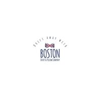 Boston Duvet And Pillow Co. discount code