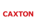 Caxton Fx voucher codes