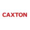 Caxton Fx discount code