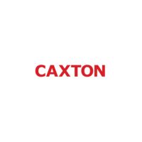 Caxton Fx discount code